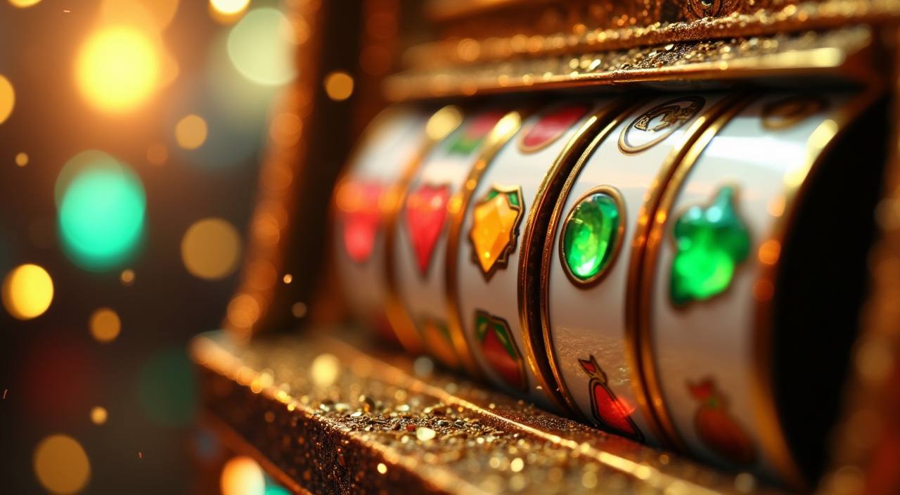 stadium4d How Live Baccarat Works On stadium4d